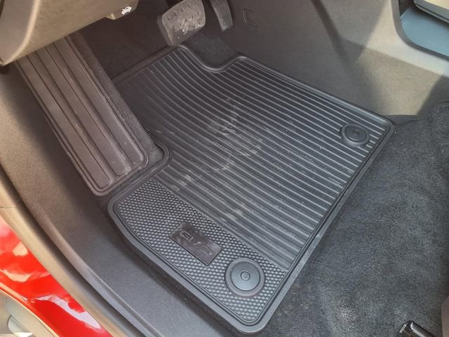 New 2026 GMC Acadia Elevation w/ Elevation Premium Package image 19