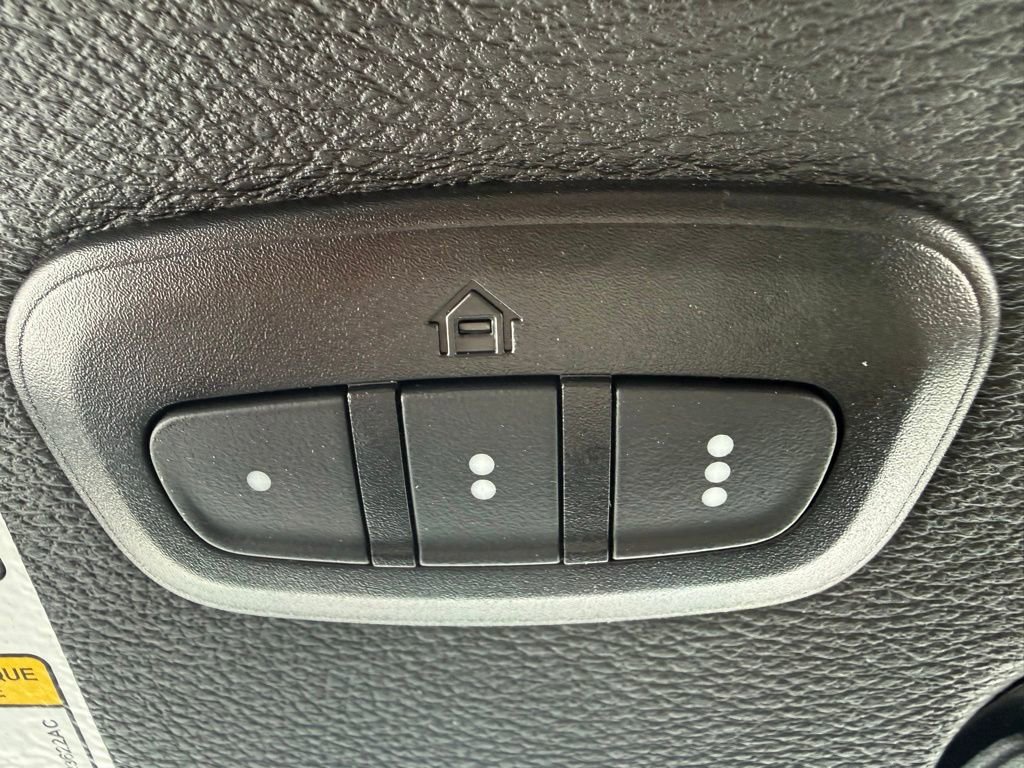 Used 2022 Jeep Gladiator Willys image 26