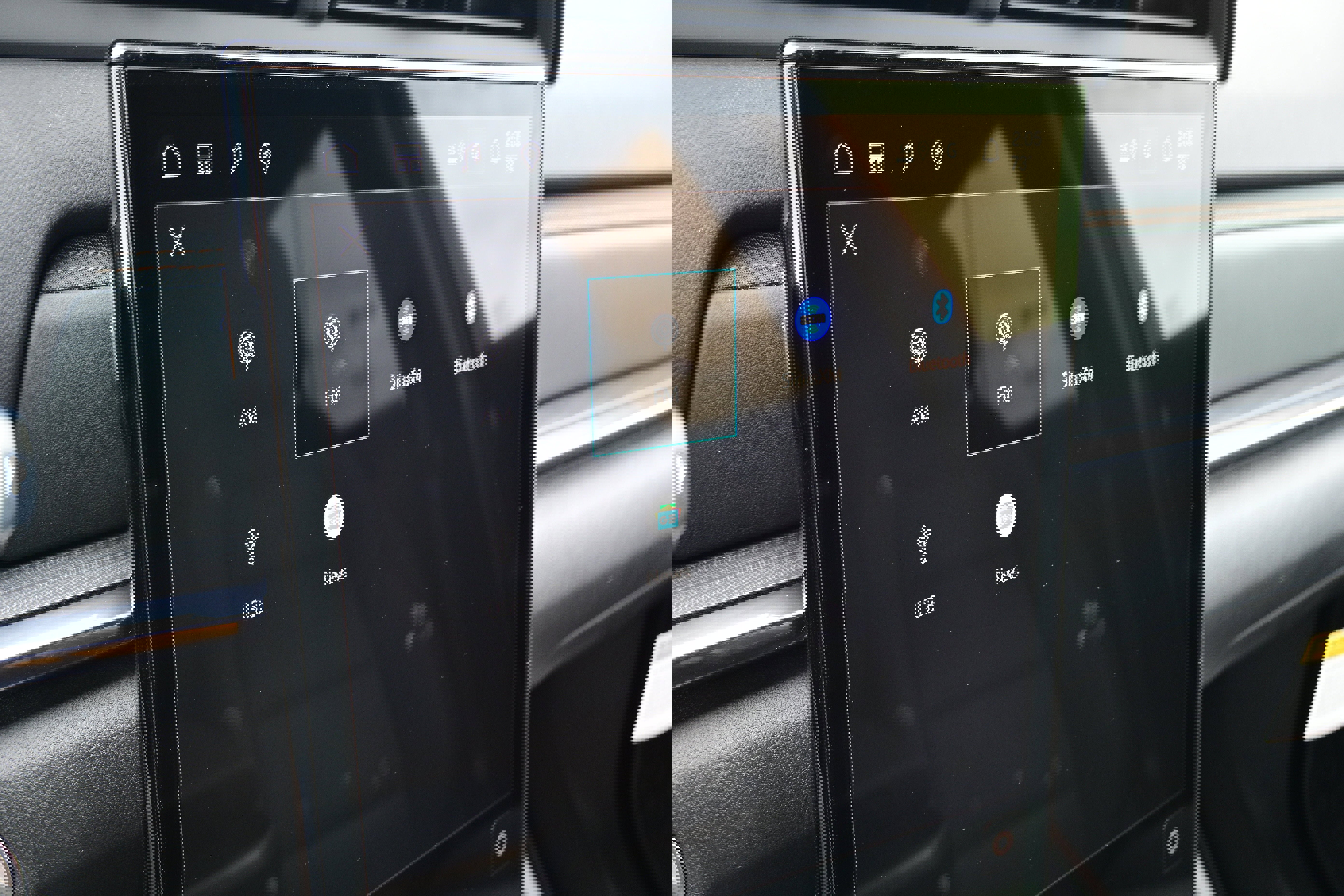 New 2026 GMC Terrain AT4 image 31