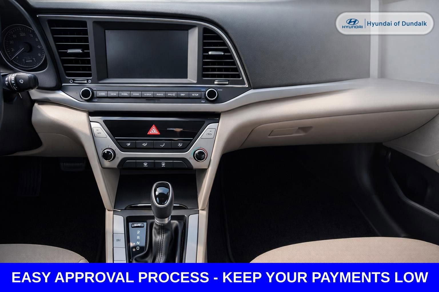 Used 2018 Hyundai Elantra SEL FWD image 12