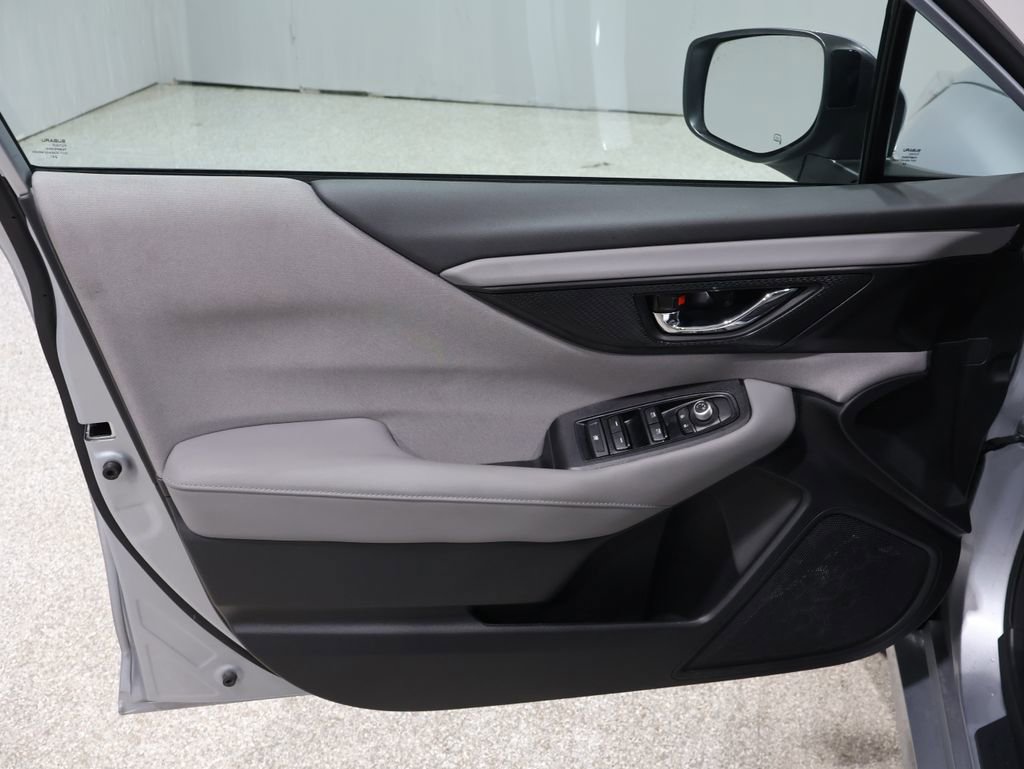 Used 2025 Subaru Legacy Premium image 12