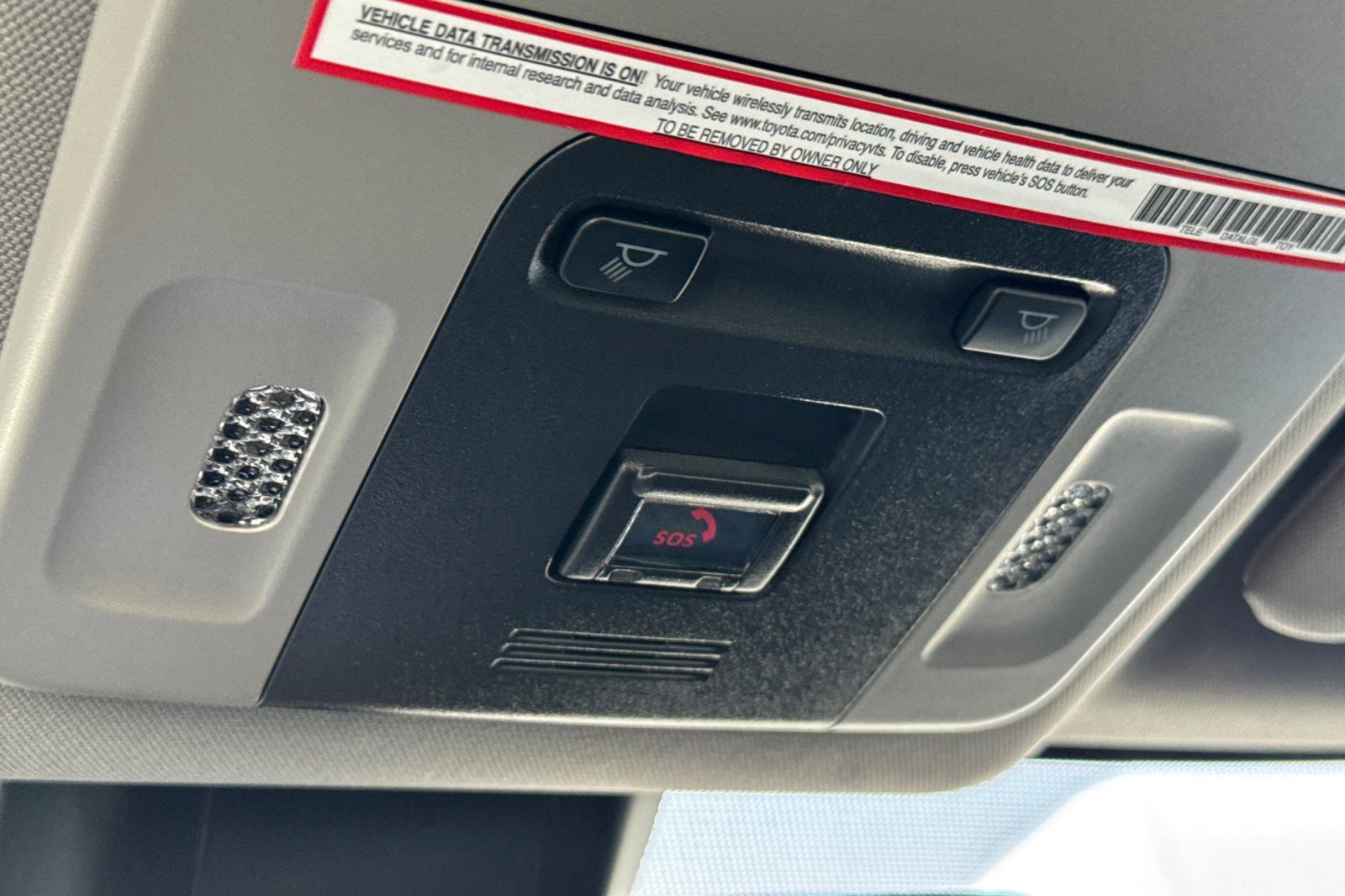 Used 2022 Toyota Camry LE FWD image 22