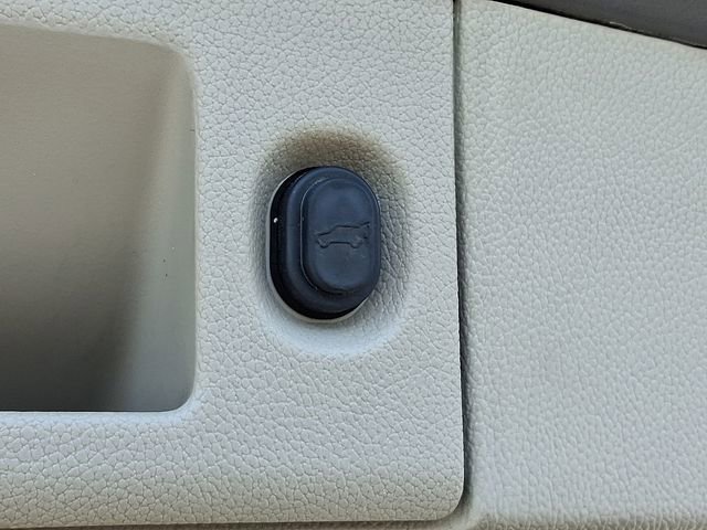 Used 2019 GMC Yukon Denali w/ Denali Ultimate Package image 30