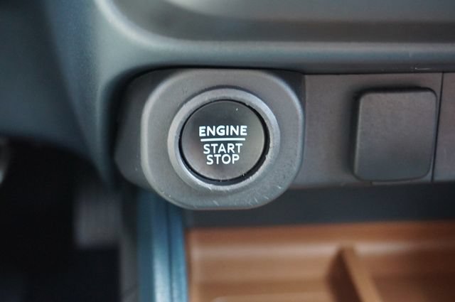 Used 2024 Ford Maverick Lariat FWD image 34