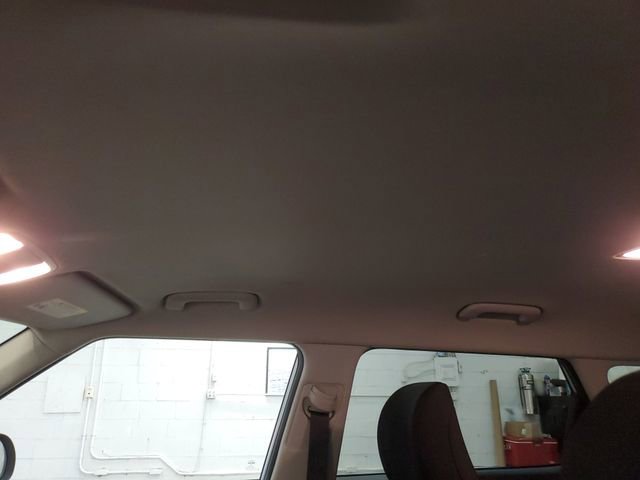 Used 2020 Kia Soul LX image 23