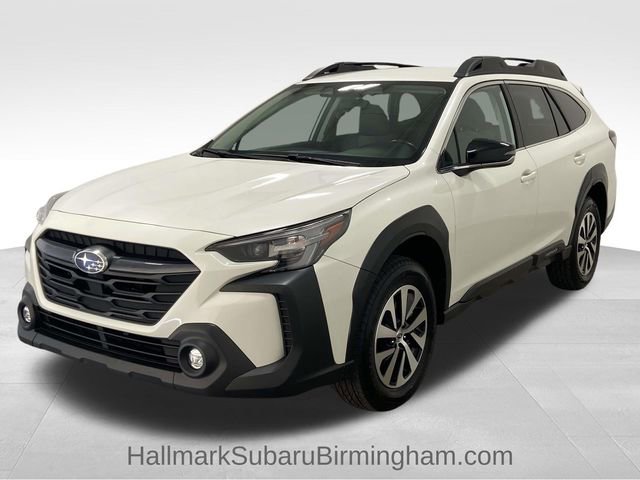 Used 2023 Subaru Outback Premium image 5