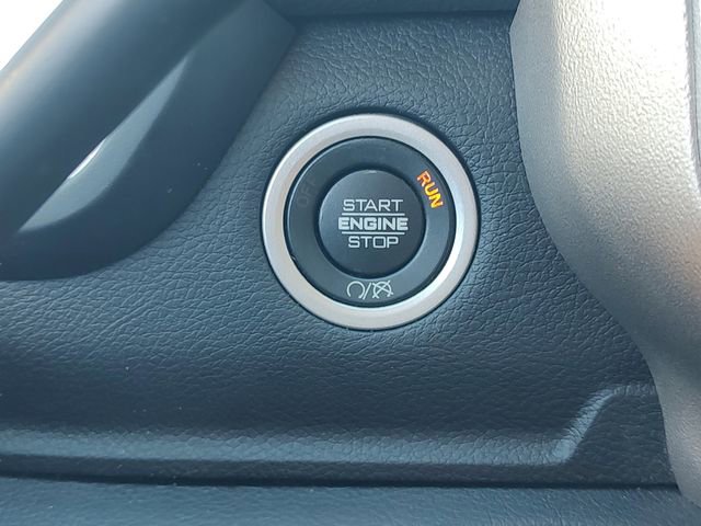 Certified 2023 RAM 3500 Laramie AWD/4WD image 22