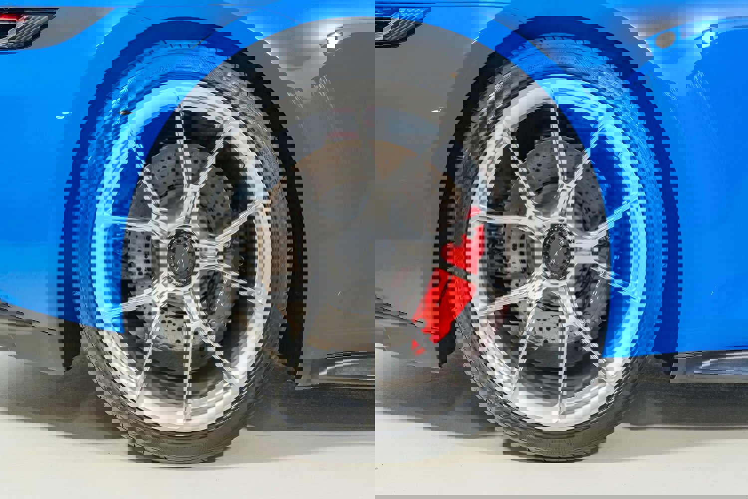 Used 2022 Porsche 911 GT3 image 15