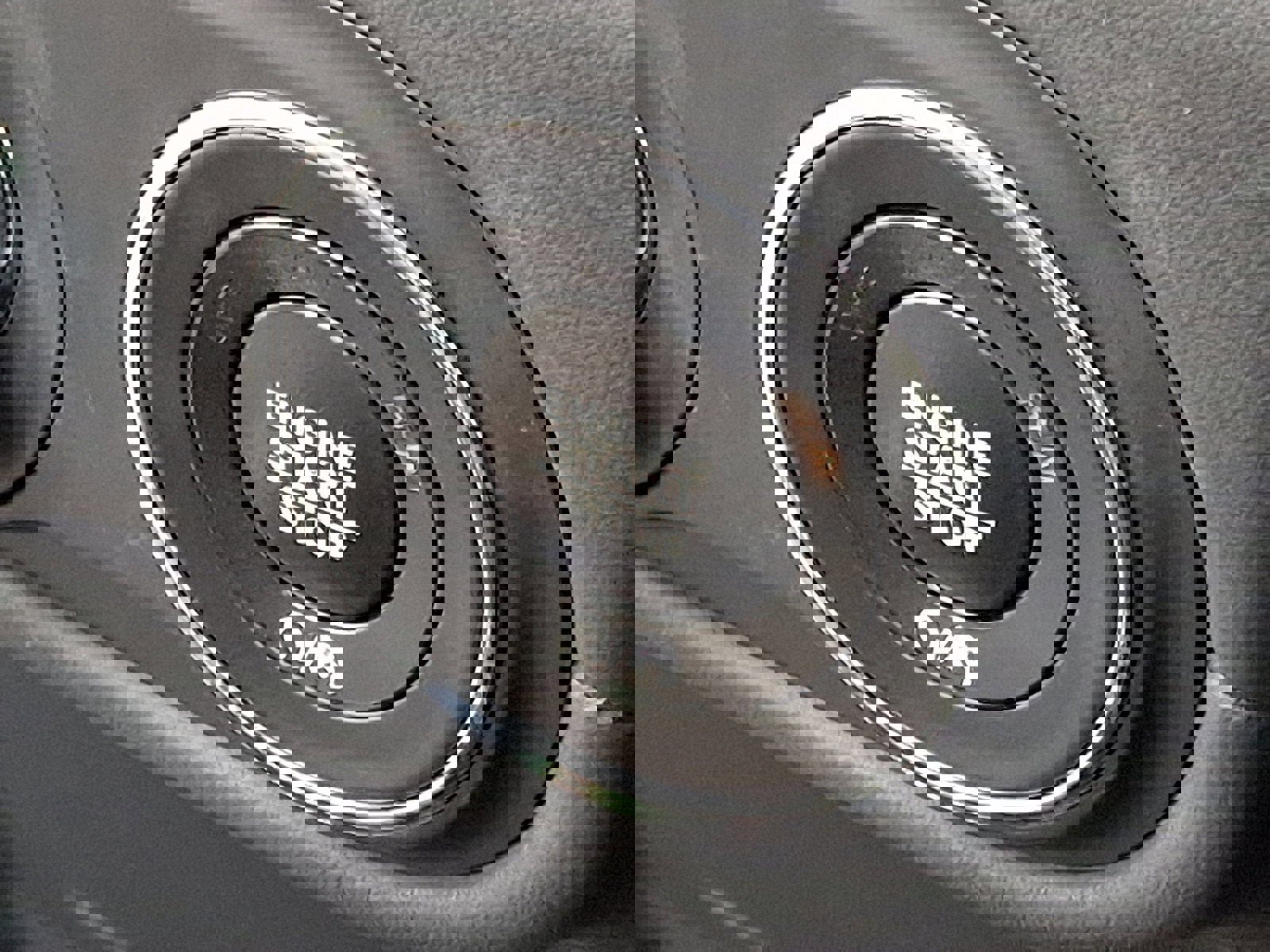 Used 2022 Maserati Levante F Tributo image 23