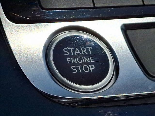 Used 2021 Audi Q7 2.0T Premium image 29