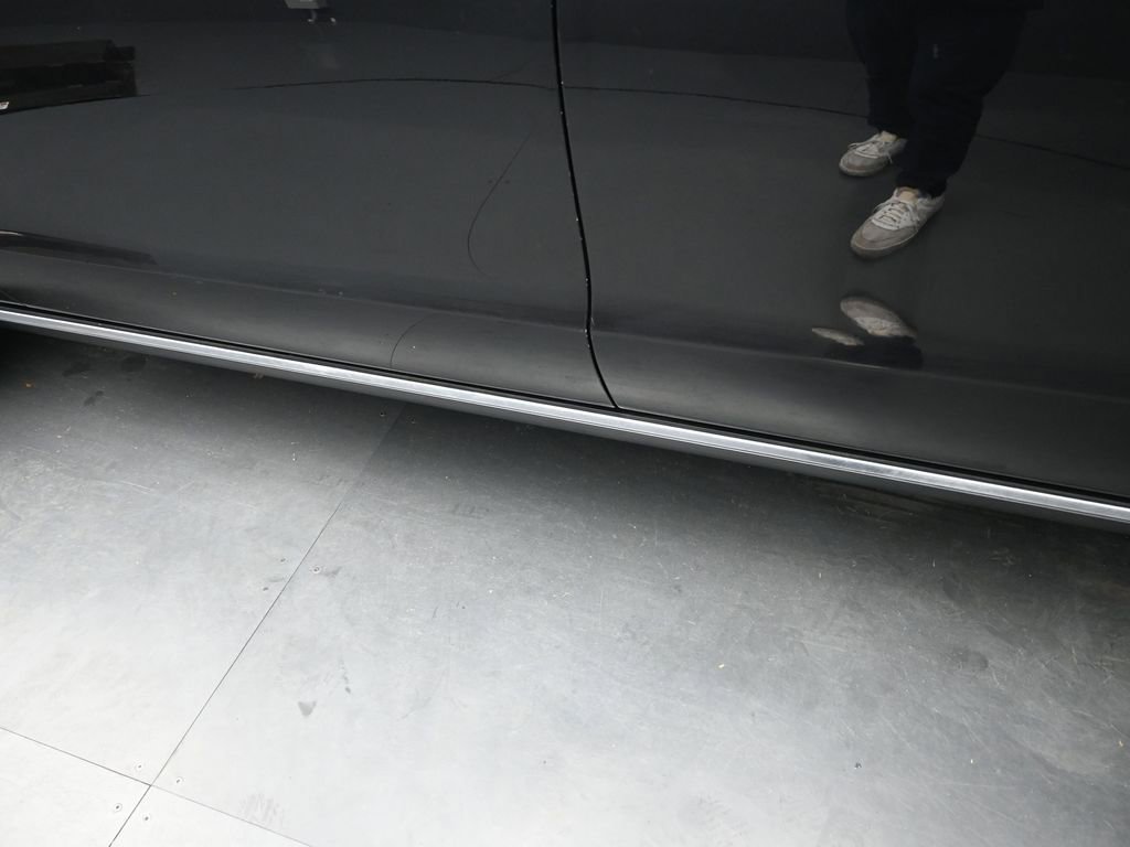 Used 2024 Ford Expedition Max Limited image 13