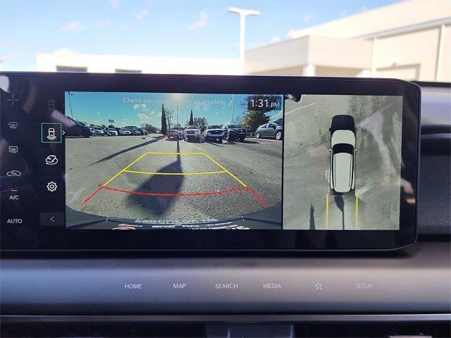 New 2026 Kia EV9 Wind image 22