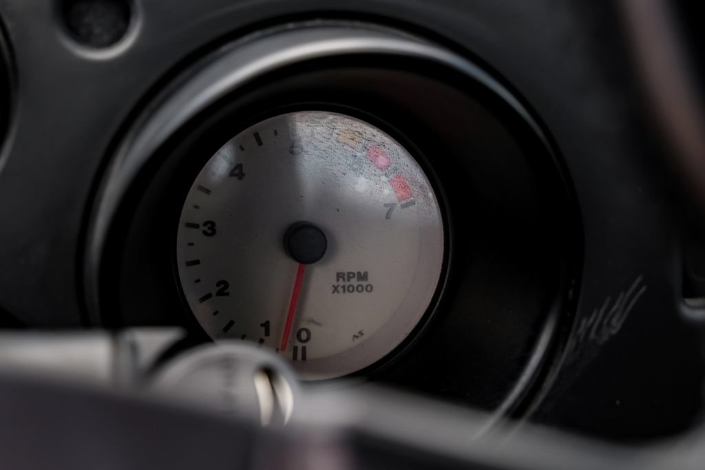 Used 1995 Dodge Viper RT/10 RWD image 16