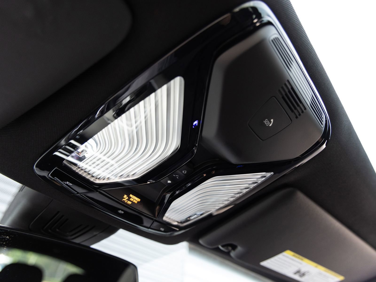 Used 2023 BMW M440i Gran Coupe w/ Premium Package RWD image 15