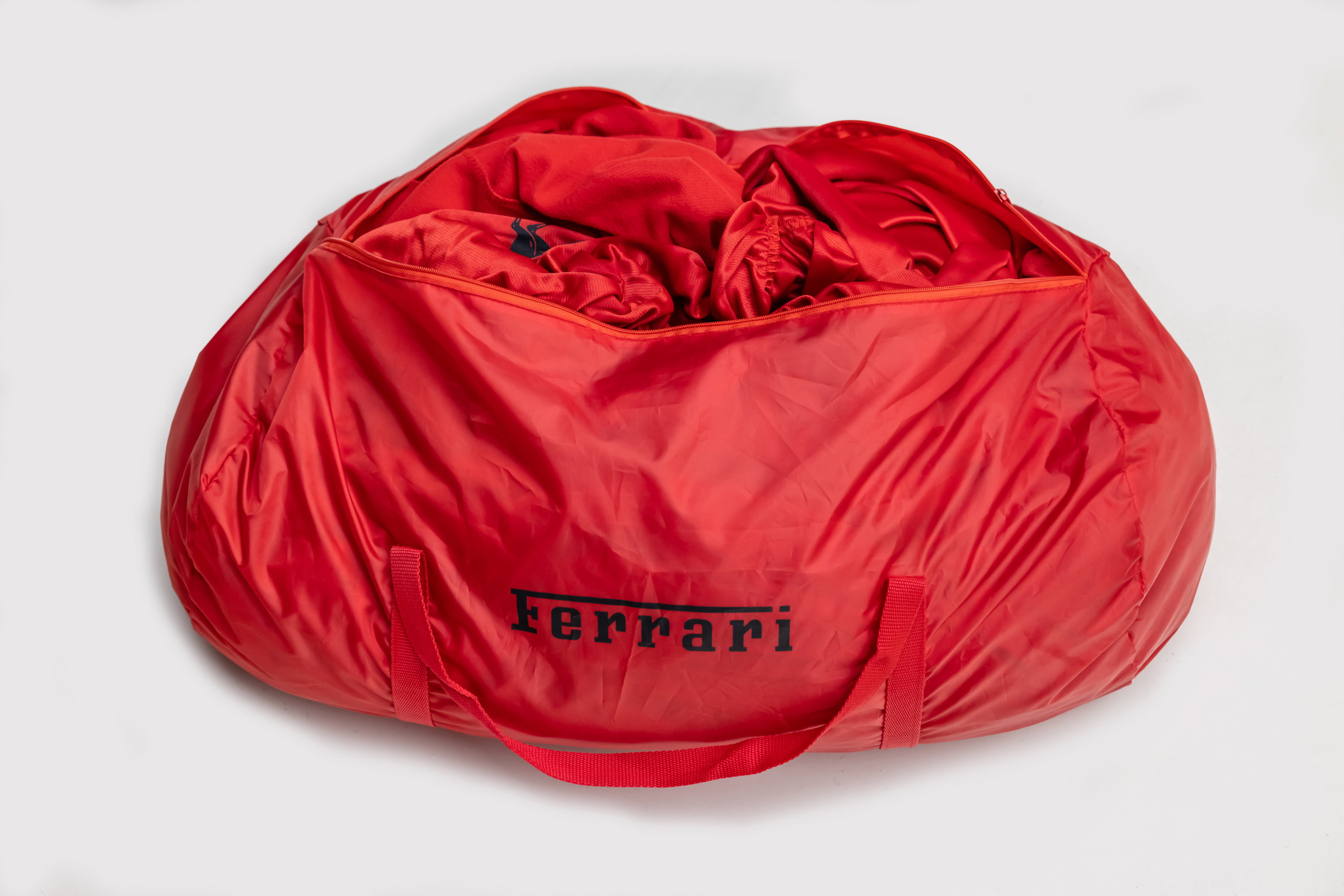 Used 2019 Ferrari 812 Superfast image 26