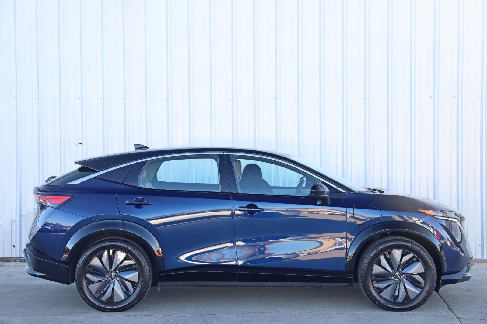 Used 2020 GMC Terrain SLE w/ Driver Convenience Package image 75