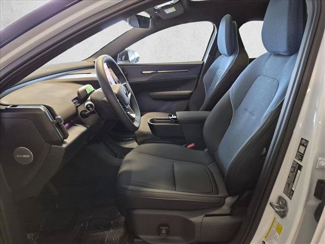 New 2026 Volvo EX30 Ultra w/ Protection Package AWD/4WD image 4