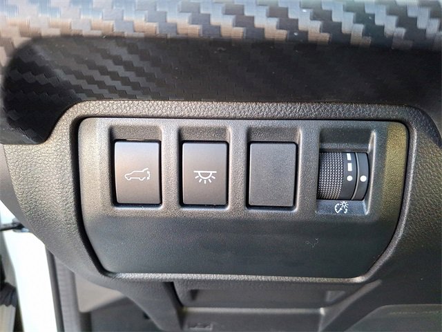 Used 2025 Subaru Ascent Premium image 26