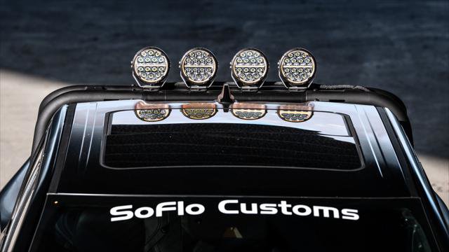 Used 2023 RAM 1500 TRX w/ TRX Level 2 Equipment Group image 43