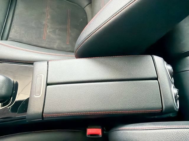 Used 2020 Mercedes-Benz CLA 250 image 31