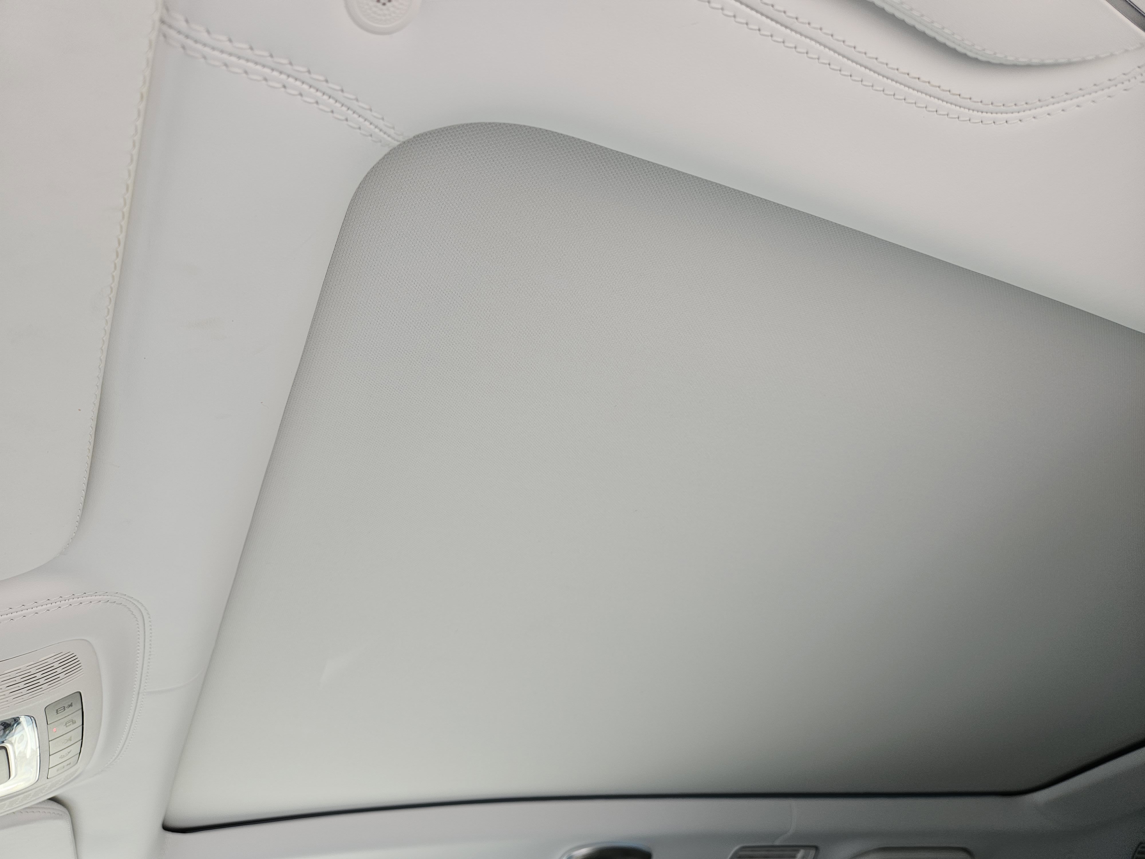 Certified 2022 Mercedes-Benz Maybach GLS 600 4MATIC image 32