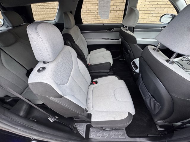 Used 2020 Hyundai Palisade SEL w/ Convenience Package image 6