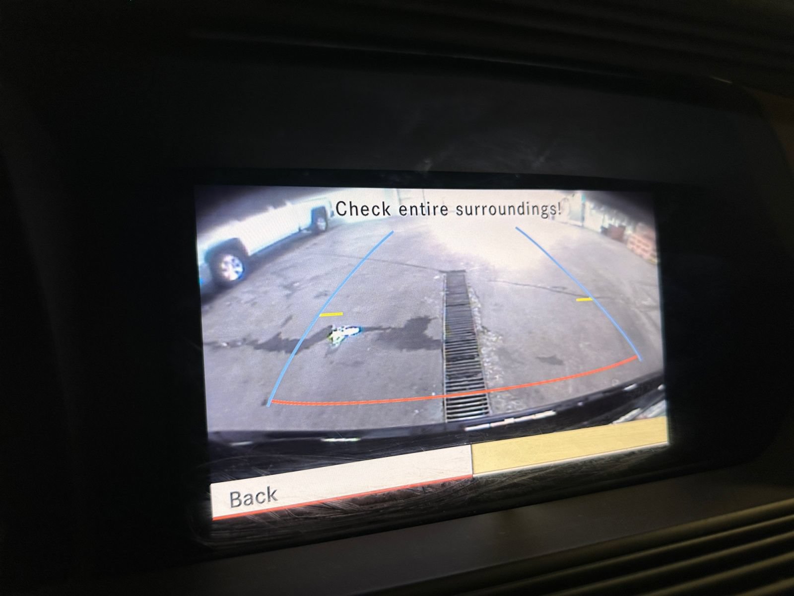 Used 2013 Mercedes-Benz S 550 image 31