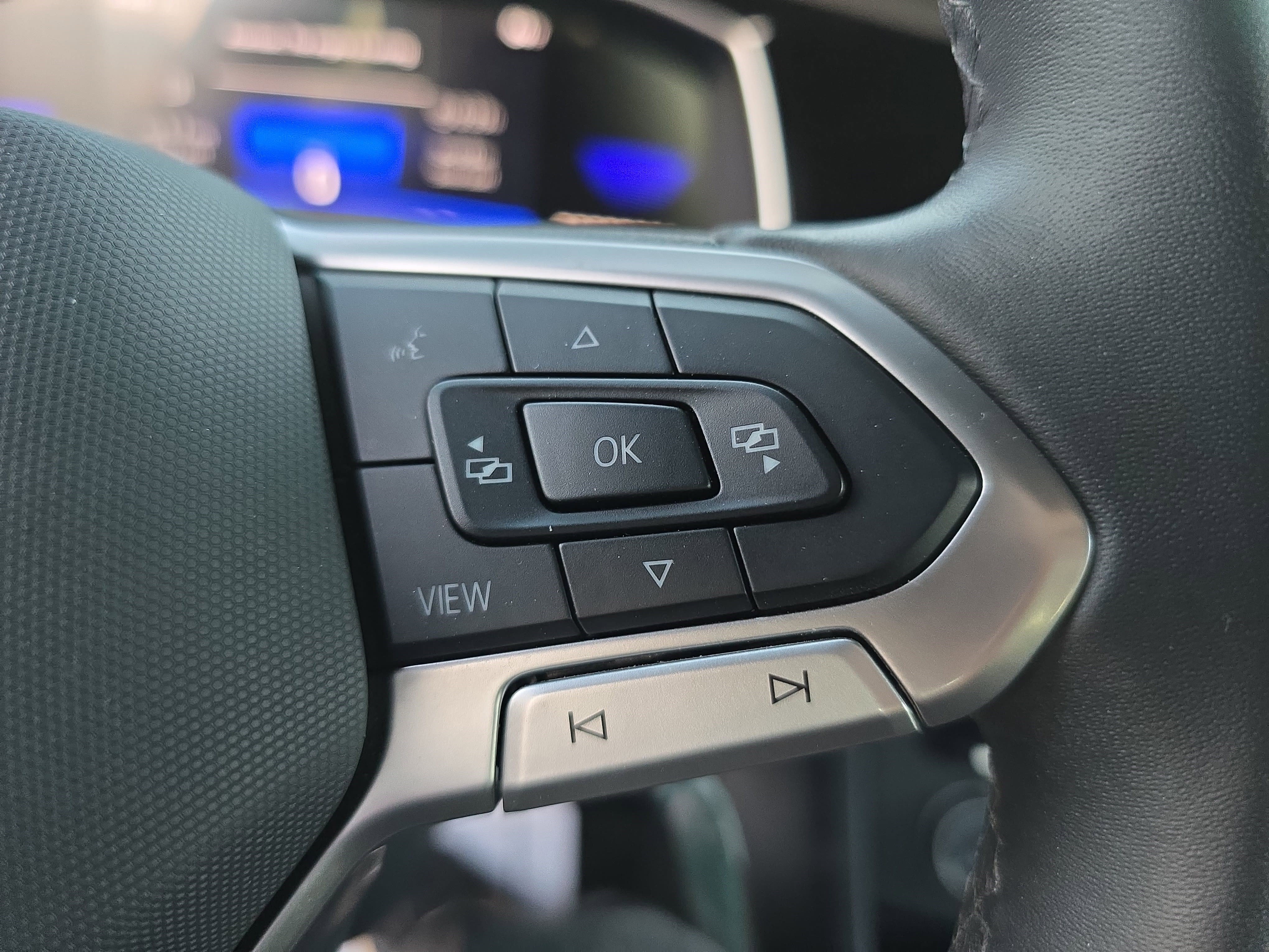 Used 2024 Volkswagen Jetta Sport image 17