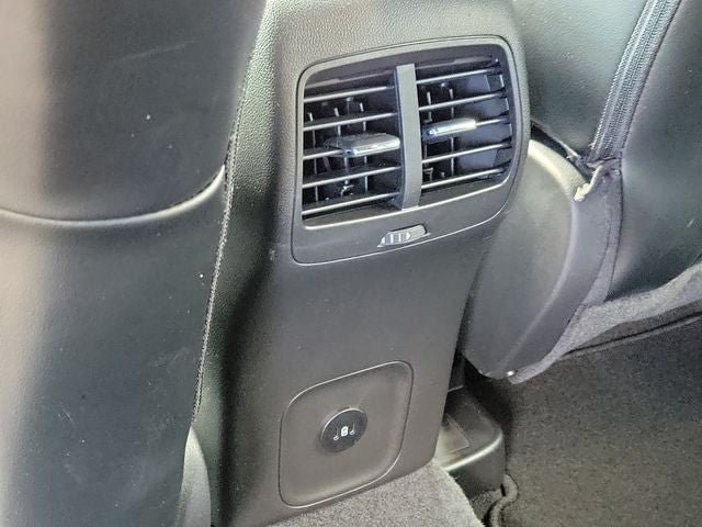 Used 2024 Ford Escape ST-Line w/ Tech Pack #1 AWD/4WD image 25