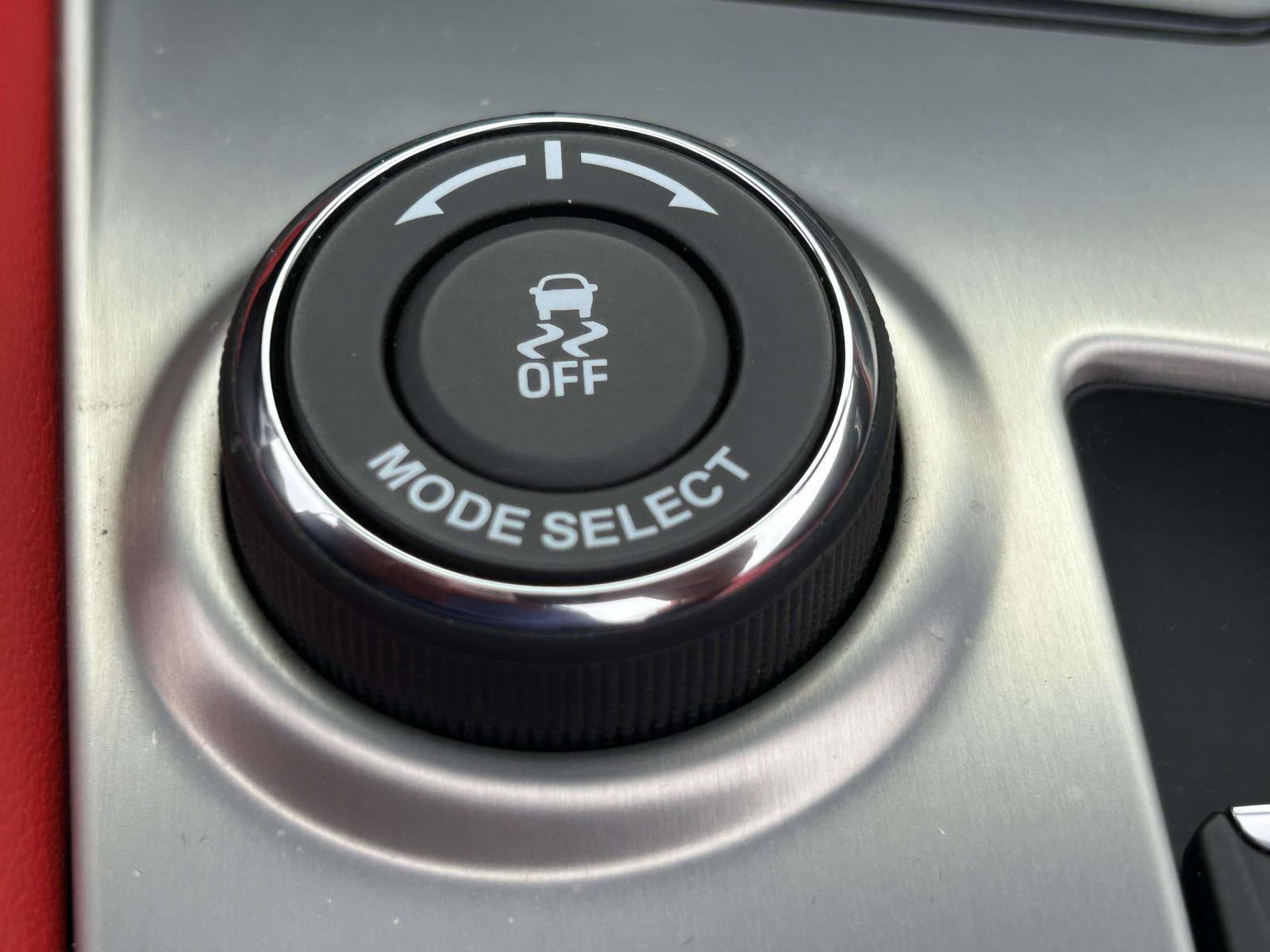 Used 2016 Chevrolet Corvette Z06 w/ 2LZ Preferred Equipment Group image 22