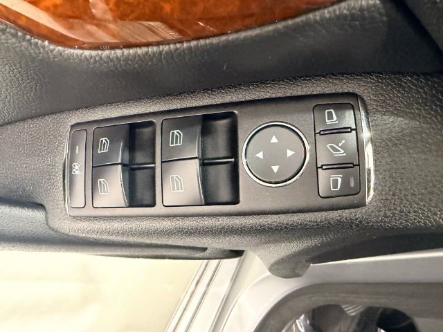 Used 2008 Mercedes-Benz C 300 Sport 4MATIC  Luxury 4MATIC image 44