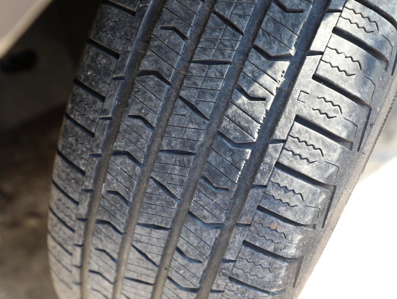 Used 2009 Ford Escape XLT FWD image 21