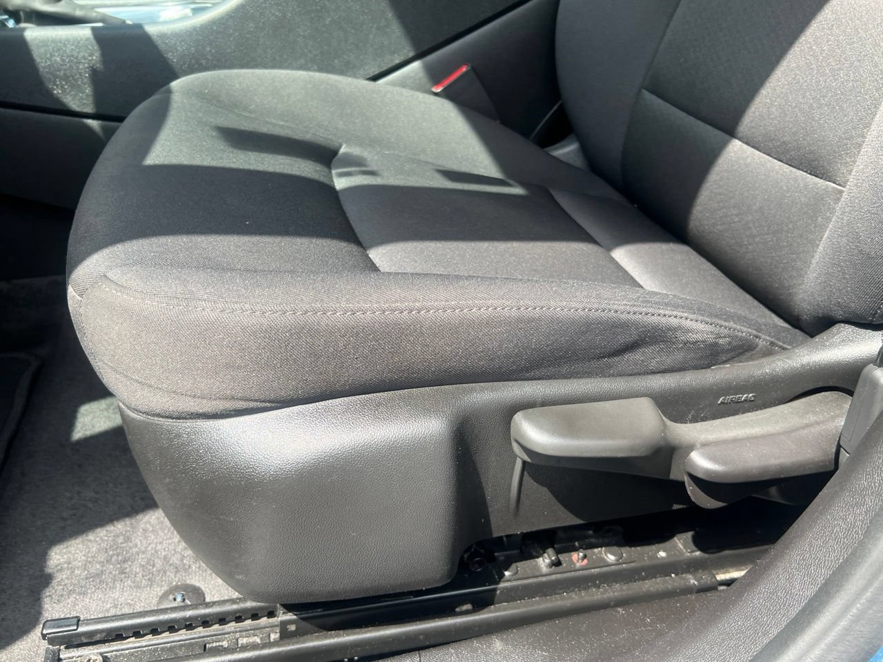 Used 2024 Chevrolet Malibu LS FWD image 16