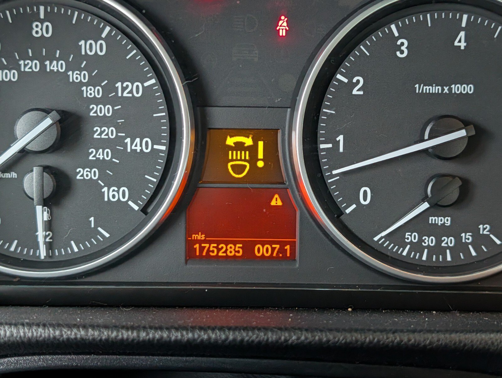 Used 2008 BMW 328xi Wagon AWD/4WD image 18