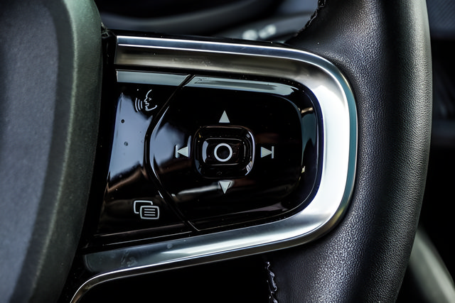 Used 2022 Polestar Polestar 2 AWD/4WD image 27
