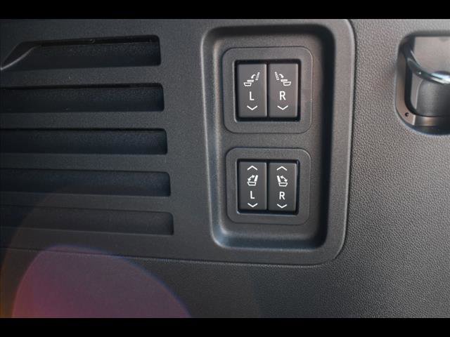 New 2025 Buick Enclave Sport Touring w/ Power Package image 12