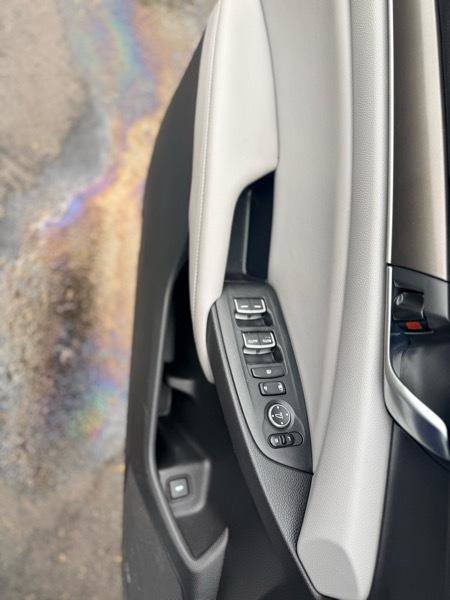 Used 2018 Honda Accord LX image 13