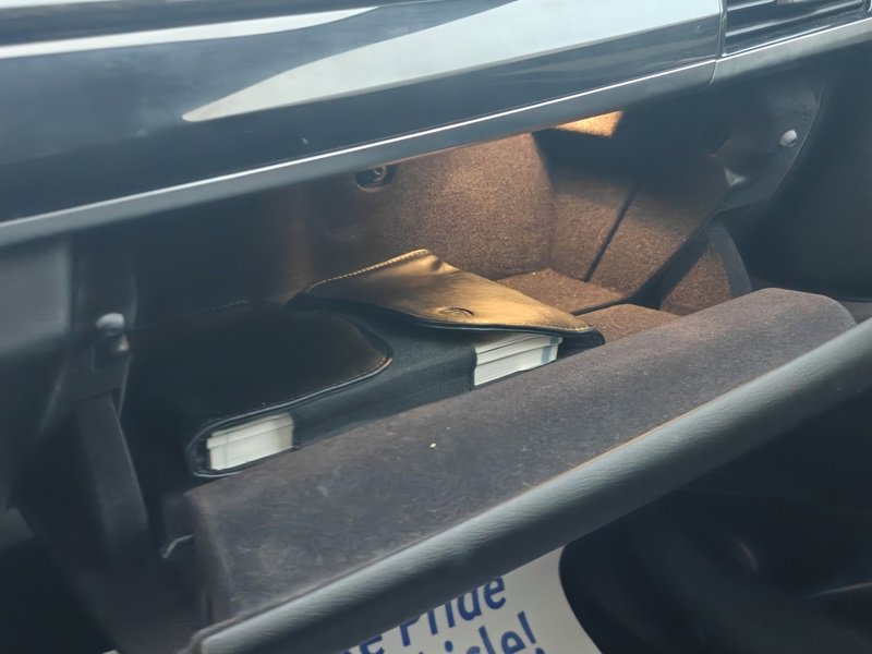 Used 2018 BMW X5 xDrive35i image 37