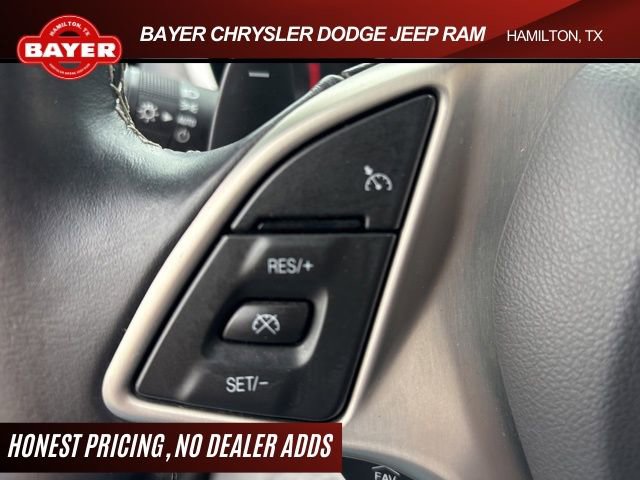 Used 2014 Chevrolet Corvette Stingray Convertible w/ 3LT Preferred Equipment Group image 42