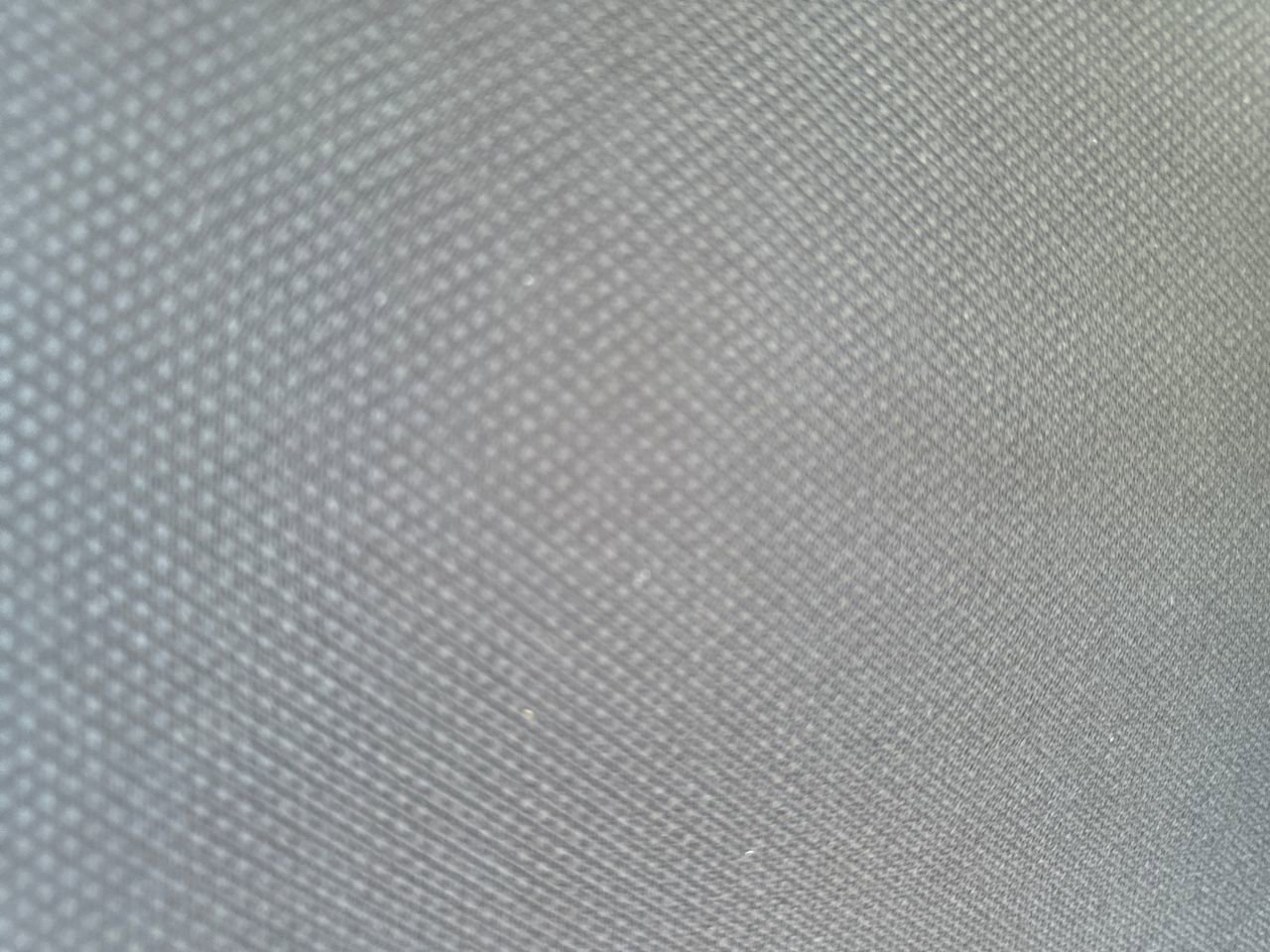 Used 2018 Jeep Wrangler Unlimited Sahara image 28