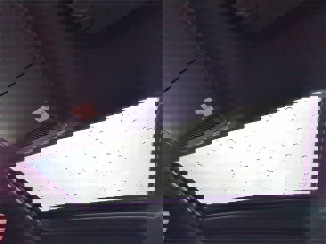 New 2025 MAZDA MAZDA3 Carbon image 24