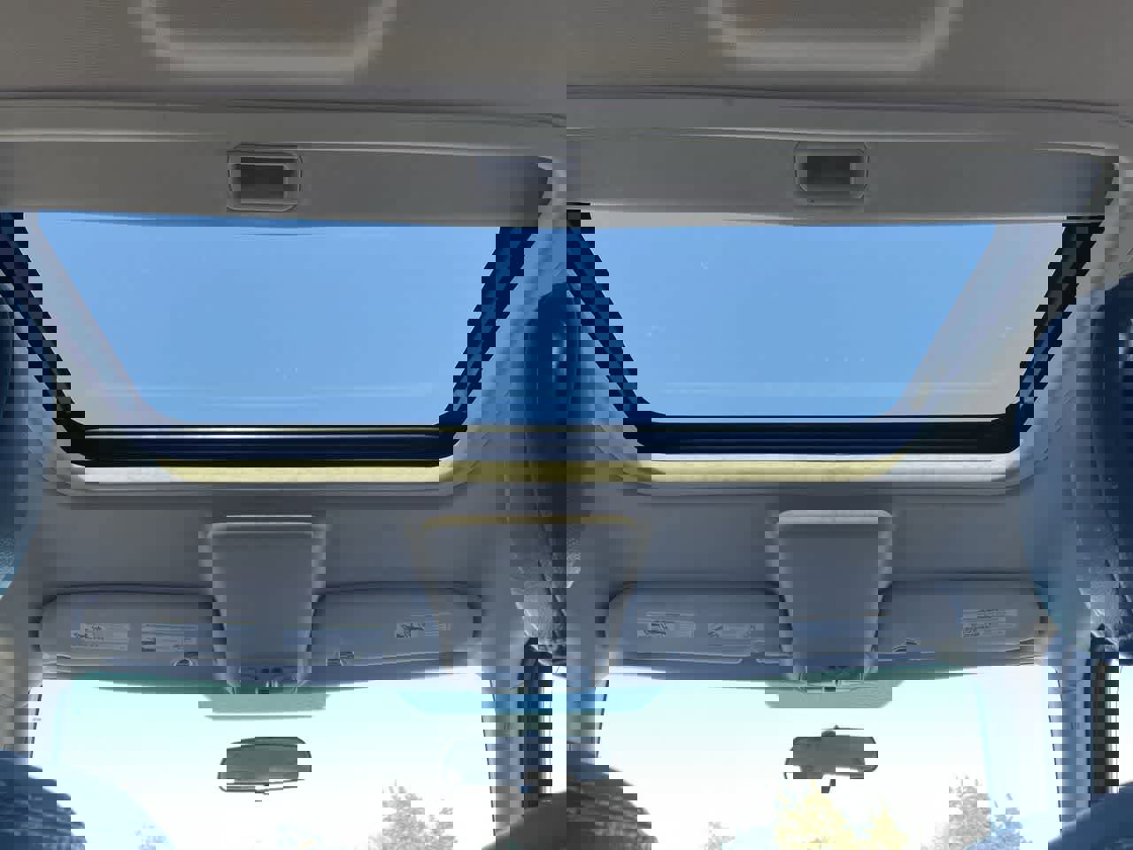 Used 2015 Jeep Patriot High Altitude image 20