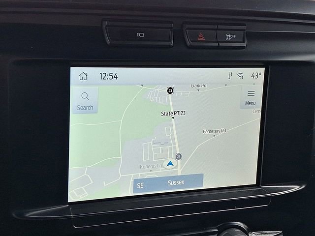 Certified 2023 Ford F150 XL w/ STX Appearance Package image 14