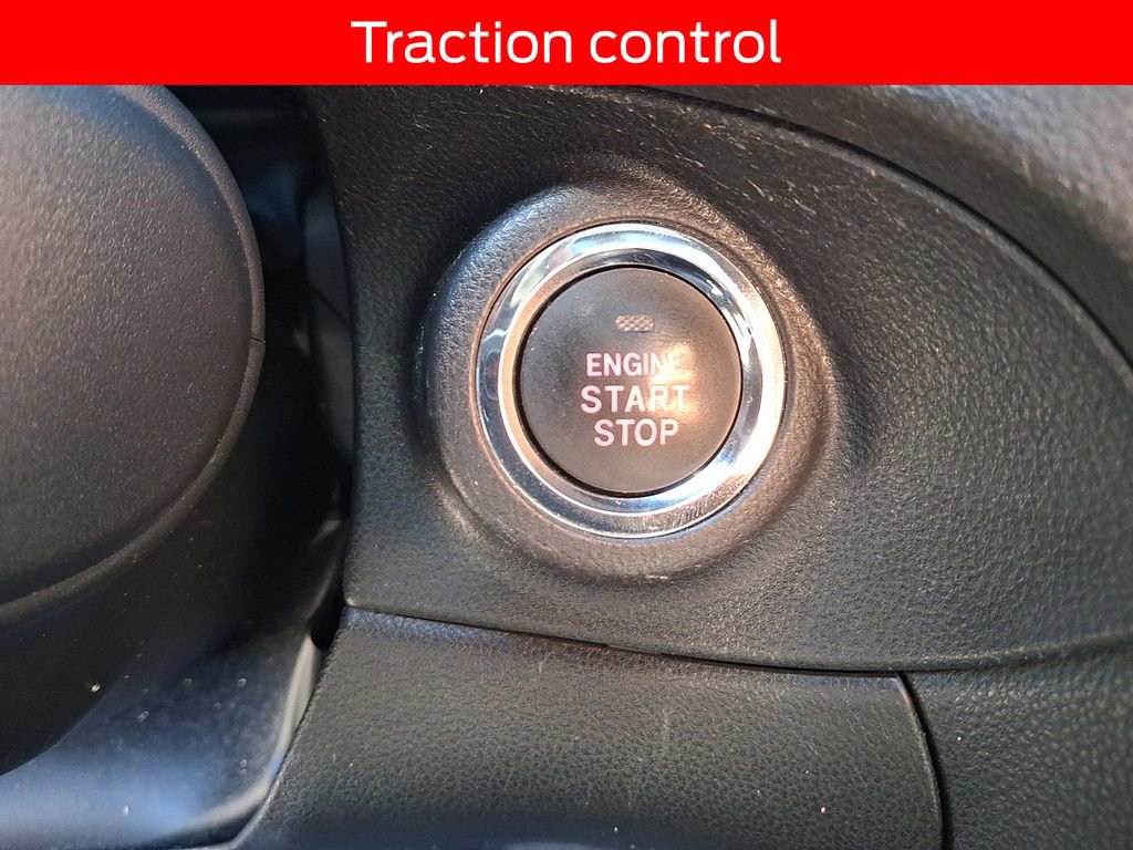 Used 2022 Subaru Ascent Touring w/ Popular Package #2A image 25