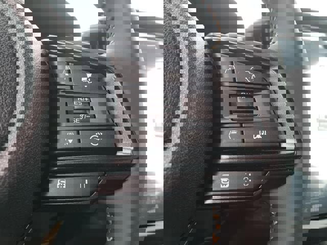 New 2026 Subaru Forester Wilderness image 18