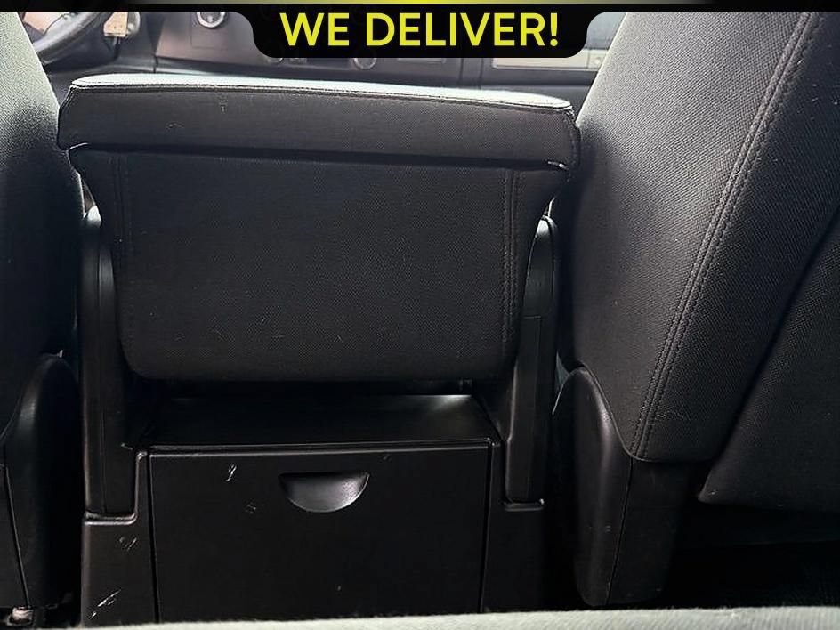 Used 2012 Chevrolet Silverado 3500 LT AWD/4WD image 19