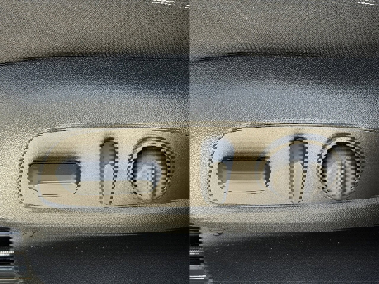 Certified 2024 Chevrolet Equinox LT image 26