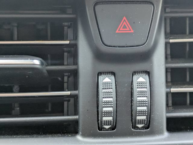 Used 2023 Ford Escape Active FWD image 35