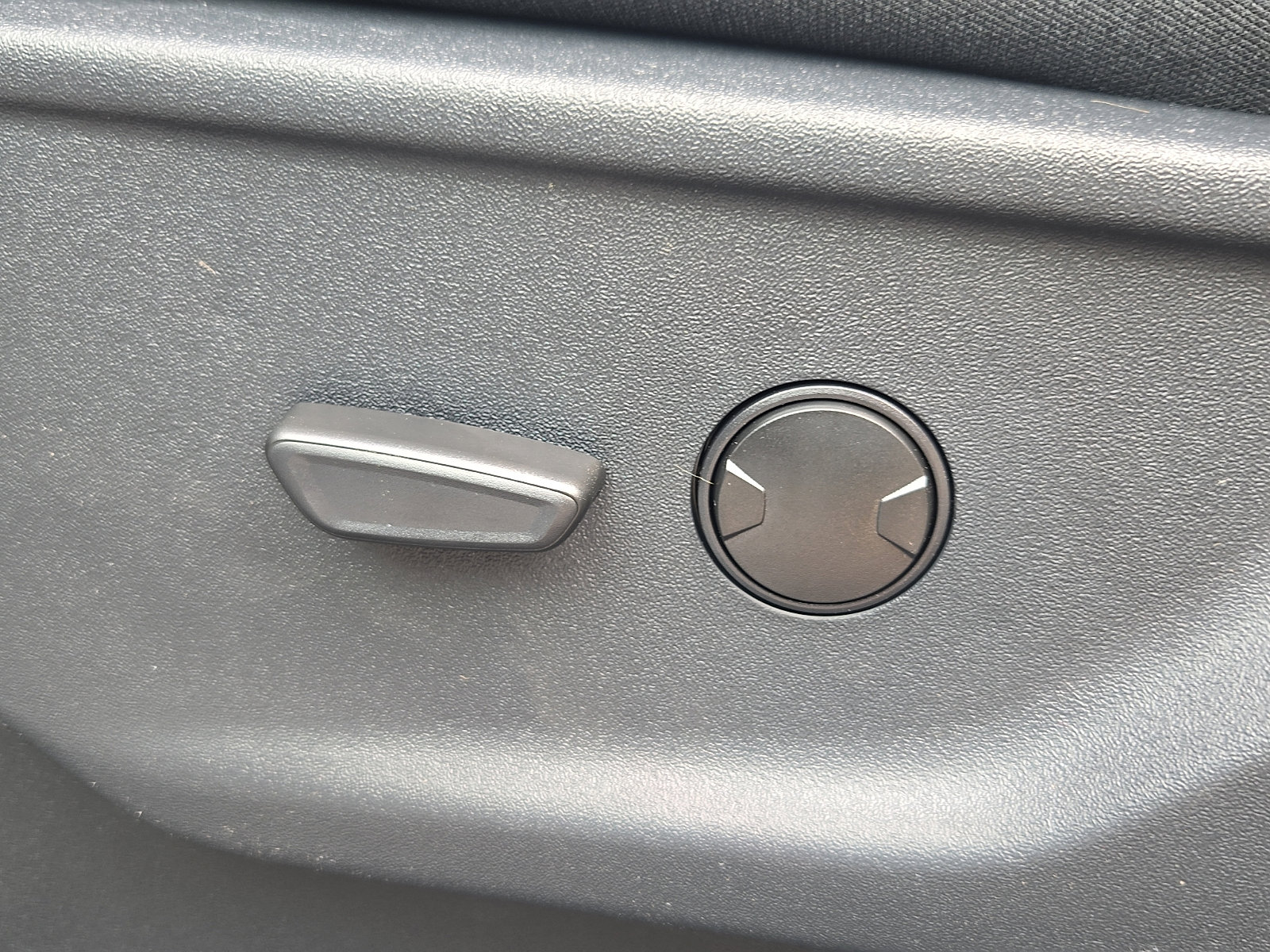 New 2026 Ford F250 XLT image 14