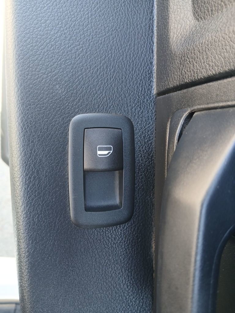 Used 2020 RAM 4500 Tradesman w/ Chrome Appearance Group image 36